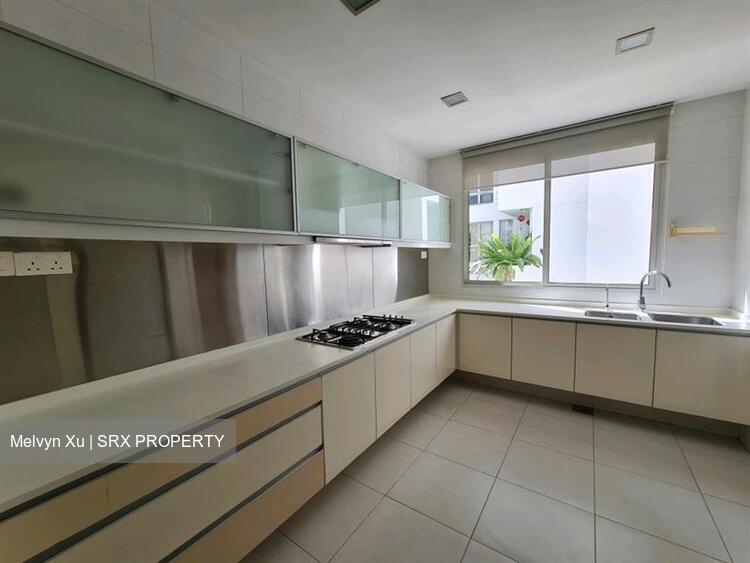 The Sea View (D15), Condominium #560089341